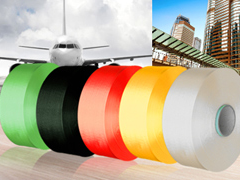 單絲的使用有哪些注意事項(xiàng)？