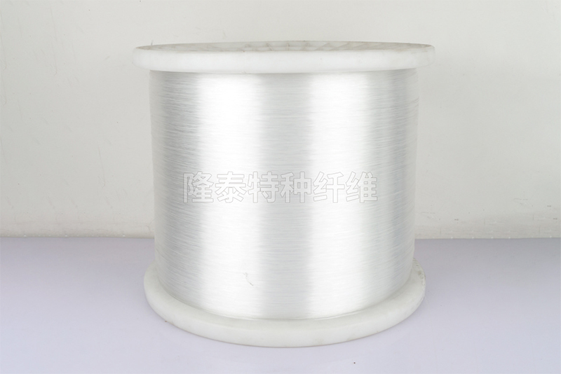 丙綸單絲