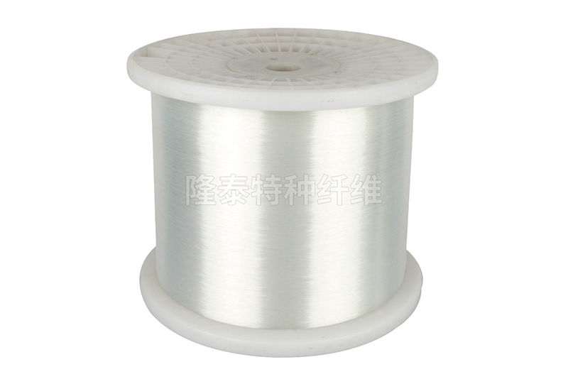 滌綸單絲